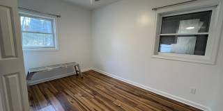 445 N 8th Street unit: 445 Gallery 23