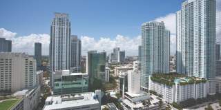 Yacht Club at Brickell Gallery 27