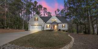 182 Lake View Drive Gallery 1