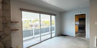 339 Broadway #215 - 30% Rental Fee Gallery 22