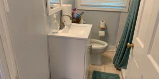 Room in 3 Bedroom Home at E Cornwallis Rd Room in 3 Bedroom Home at E Cornwallis Rd Gallery 1
