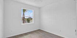 4025 WESTWOOD FIELDS LOOP 4025 WESTWOOD FIELDS LOOP Gallery 34