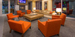 SoDo on Main Gallery 16