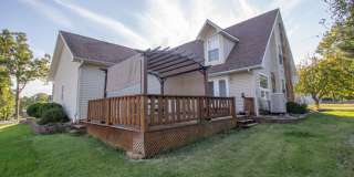 111 Phoenix Avenue Gallery 3