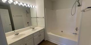 4905 Wyatt Brook Way Gallery 10
