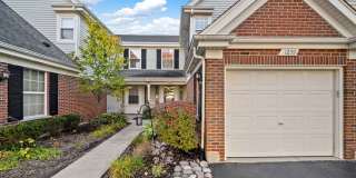 1239 S Wellington Court Gallery 1