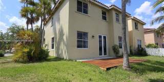 3529 SW 169th Ter Gallery 24