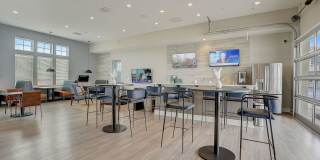 Springs at McKnight Lake Springs at McKnight Lake Gallery 10