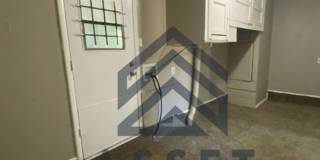 5 Bedroom Home Available For Lease or Rent to Own! Gallery 6