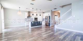 Stunning Double Waterfront 4/3 Home with Dock and Electric Boat Lift Gallery 22