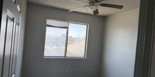 1525 Pullman Drive 1525 Pullman Drive Gallery 8