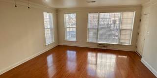 22928 SPICEBUSH Drive Gallery 3