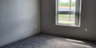 Bay City Lofts Gallery 25