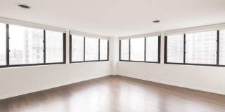 1220-24 SANSOM Street Gallery 8