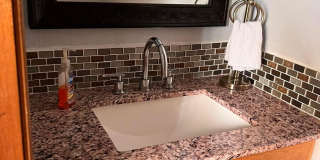 6904 54th Pl Ne Gallery 20