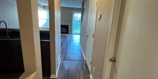 Rockford Townhomes East Gallery 61