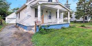 23739 Cayuga Ave Gallery 1