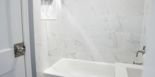 3641 Lyndale Ave Gallery 12