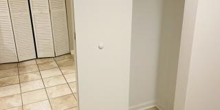 3110 West Fullerton Ave. Gallery 3