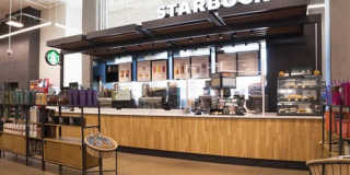 The Gabriella Gallery 53