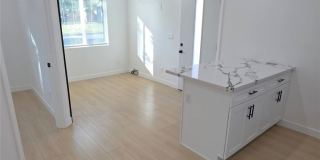 11442 Kamloops Pl Gallery 6