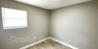 8310 Croton Ave Gallery 19