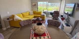 41 Sunrise Drive Gallery 14