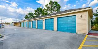 Brewster Commons at River Chase Gallery 22