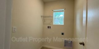 391 Pelham Park Drive Gallery 14
