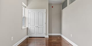 3830 Baring Street Gallery 7