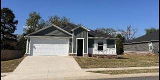 4344 Sloan Drive Gallery 2