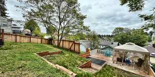 108 North Cambrian Avenue Gallery 27