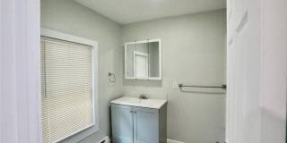 389 Orchard Gallery 26