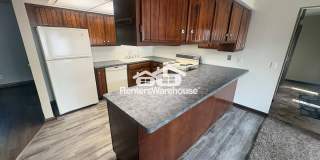 Private and Wooded in Blaine!  4 Bedroom 3 Bath  3000+ square feet! Gallery 7