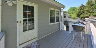 789 Briarcliff Avenue Gallery 21