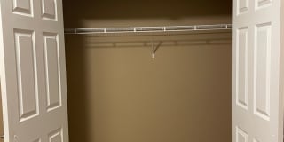 1561 Fort St. Gallery 16