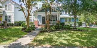 2217 Daniel Island Drive Gallery 1