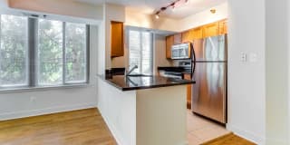 Edgemont at Bethesda Metro Gallery 11