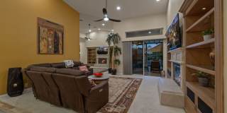 29 Covington Dr Gallery 14