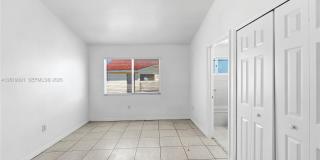 3002 San Remo Cir Gallery 10