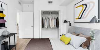 Red Road Commons Gallery 45