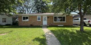 35 Lynwood Drive Gallery 1