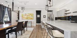 225 S Ohio Avenue Gallery 24