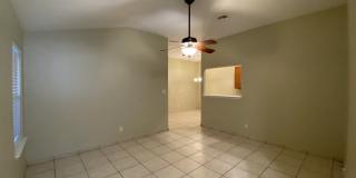 1411 Martin Gallery 1