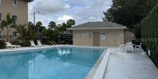 2737 ENTERPRISE ROAD E Gallery 33