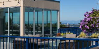 Junction Flats and Landing Junction Flats and Landing Gallery 30