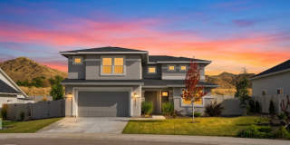 2635 Soulen Drive Gallery 1