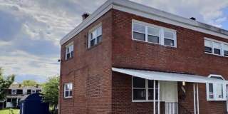 18 HALEY Road Gallery 1