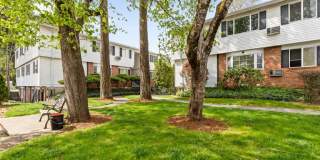 Bridge City Apartments Gallery 20