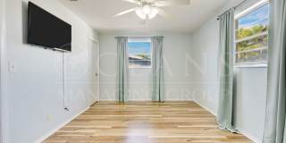 Welcome to your Perfect Beachside Retreat! Gallery 21